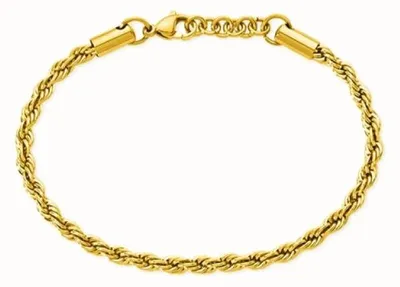 Immagine prodotto di STROILI JEWELS Gioielli 1701695