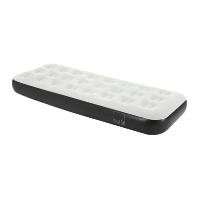 Produktbild von Cama Hinchable Jilong Pavillo (73 x 191 x 22 cm)