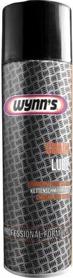 Produktbild von Wynn’s 66479 Kettenschmiermittel 500ml