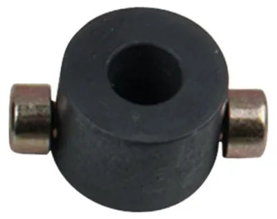 Immagine prodotto di Arresto di foratura con viti a testa cilindrica, 8,5 mm