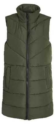Productafbeelding van NMDALCON S/L Vest - Nieuw model