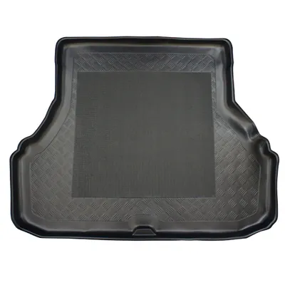 Produktbild von Z536307 Kofferraumwanne passend für Toyota Avensis I 1997-2003 Limousine 4türer