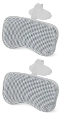 Produktbild von Bestway 1060316NAX22 Spas & Zubehör, Grau