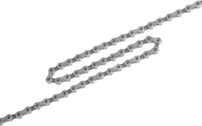 Produktbild von Shimano Kette CN-HG93 9-fach 138 Glieder