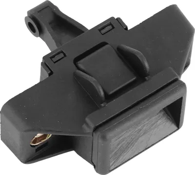 Immagine prodotto di Scrocco portellone posteriore, attuatore blocco baule, attuatore baule, 7700838546, 7700791731, blocco portellone posteriore