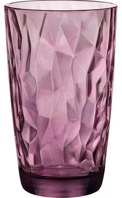 Obrázok produktu pre Diamond Rock Purple Longdrink, 47 cl; 0,4 l /kus – 6 kusov