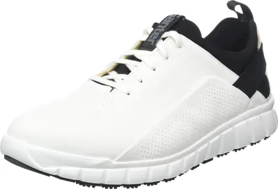 Produktbild von Ganter Sneaker für Herren