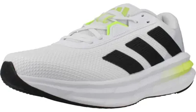 Produktbild von Laufschuhe Adidas 077-52562110021971 für Damen