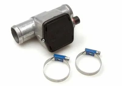 Produktbild von WAECO Motorvorwärmsystem A411421