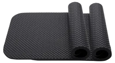 Productafbeelding van Antislip Vloermat voor Fitnessapparatuur