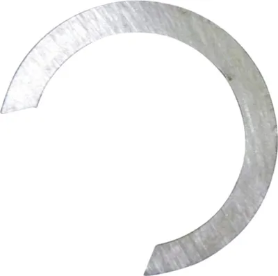 Produktbild von TOYOTA Land Cruiser Hilux Getriebesicherungsring 90520-25010 OE