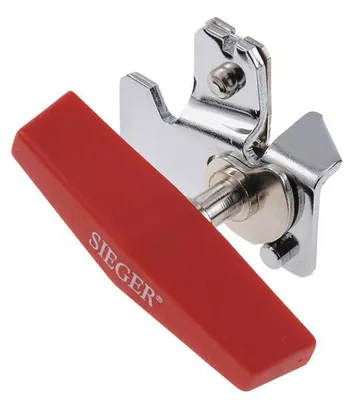Image de Ouvre-boîte "Sieger Boy