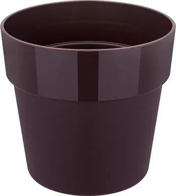 Produktbild von Flowerpot Torino B.for Original 13 cm
