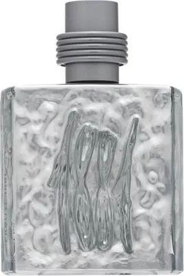 Obrázek produktu pro 1881 Silver - EDT, 100 ml