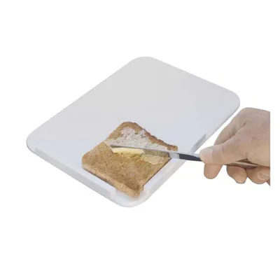 Produktbild von Schneidebrett