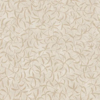 Obrázek produktu pro A.S. Creation | Terra | 389205 | netkané tapety | květinový vzhled | 10,05 x 0,53 m | krémová | obývací pokoj | hala | kancelář | kuchyně | obývací pokoje