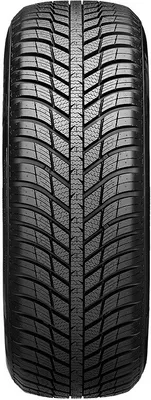 Produktbild von Nexen-Reifen GJ 195 65r15 91h Nexen Nblue 4 Saison
