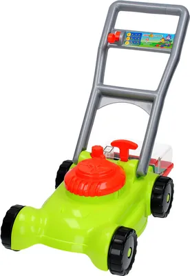 Obrázek produktu pro Androni Giocattoli Green Garden, Zahrada, 1 rok/roky