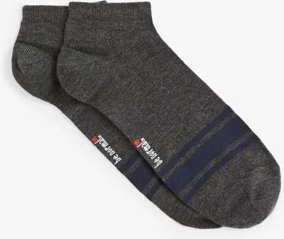 Produktbild von Celio Gisomid Low Socken 1138716__ONE SIZE