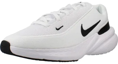 Zdjęcie produktu dla Nike Nike Uplift Sc Biały