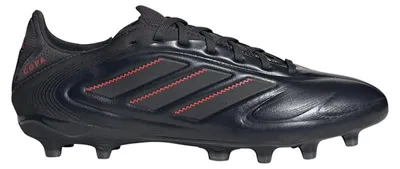 Produktbild von adidas Copa Pure 3 Pro FG Core Black Carbon Lucid Red - EU 40 2/3