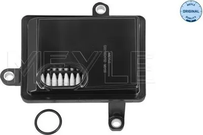 Obrázok produktu pre Hydraulický filter, automatická prevodovka MEYLE 100 136 0023