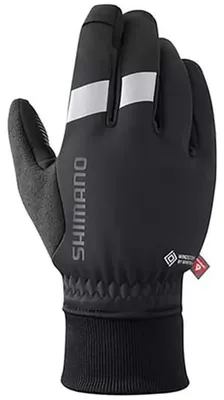 Zdjęcie produktu dla Rękawiczki Shimano ECWGLBWXS25ML01 dla Unisex