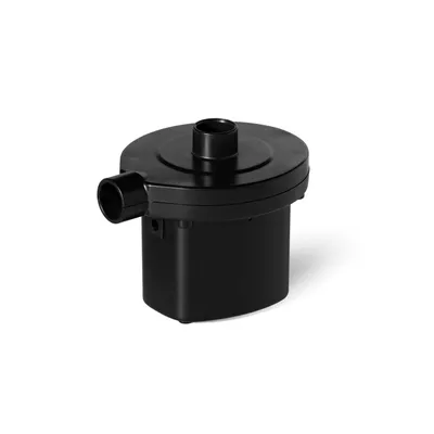 Produktbild von Sidewinder™ Akku-Elektroluftpumpe 4,8V