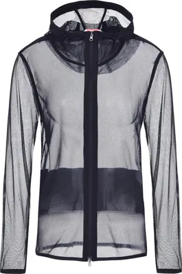 Image de Veste anti-mouches Imperial Riding IRHFly away noire, taille : XS