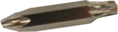 Image de Embout de rechange Pro Y-Tool Team double PH-2/T25