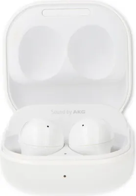 Zdjęcie produktu dla Samsung SM-R177 Galaxy Buds2 White Nowy