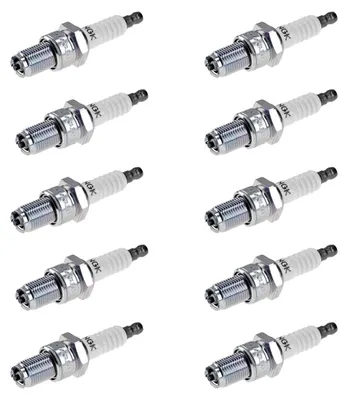 Imagen del producto de Bujía NGK B7EM [3321] Estándar