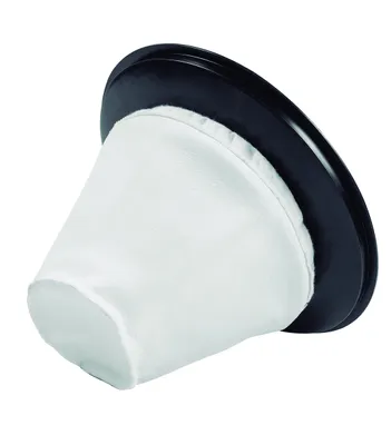 Produktbild von Cleancraft  Abluftfilter-Kit SANIFILTER, 7013010