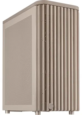 Image de Asus Geh PROART PA401 WOOD MESH PWM BEIGE