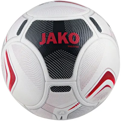 Produktbild von Spielball Prestige JAKO