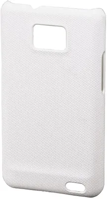 Produktbild von Hama Air Plus, Kunststoff
