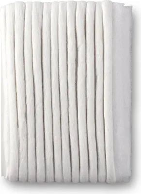 Produktbild von PRYM Paspelvlies 6 mm zum aufbüglen 5 Meter