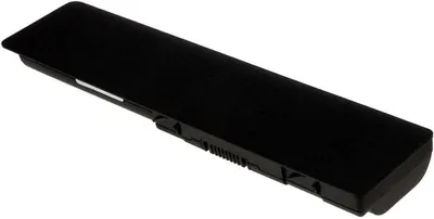 Produktbild von Akku für HP Typ HSTNN-UB72 Standardakku