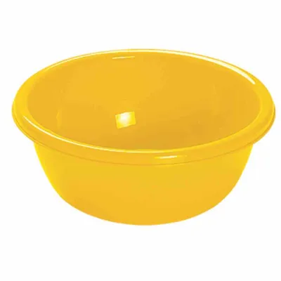 Immagine prodotto di Ciotola 20 cm - 1,2 l in plastica