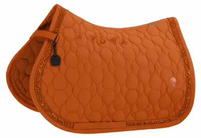 Produktbild von Eskadron Platinum 26 Schabracke Cool Dry