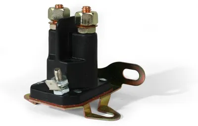 Produktbild von Magnetschalter für MTD, Yardman, Vergl.: 725-0530, 24285, 691656, 424285