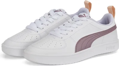 Image de Chaussures Puma Rickie JR, 38431108