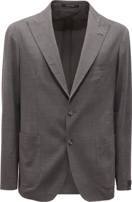 Produktbild von 9708Az Abito Sfoderato Uomo Tagliatore Man Stretch Suit