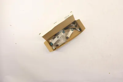 Produktbild von Original VW Touareg 7P Reparatursatz für Antennenverstärker 7P6998107