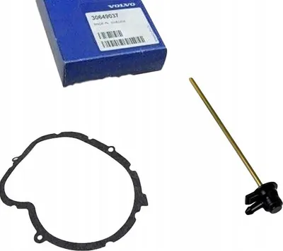 Produktbild von VOLVO V70 Heckscheibenwascher-Kit OE 30649037