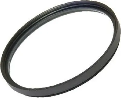 Produktbild von UV Filter MC Schutzfilter für Objektive mit 74mm Gewinde