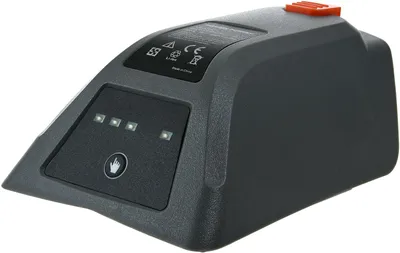 Produktbild von Akku für Wand-Schlauchbox Gardena Typ 008A231