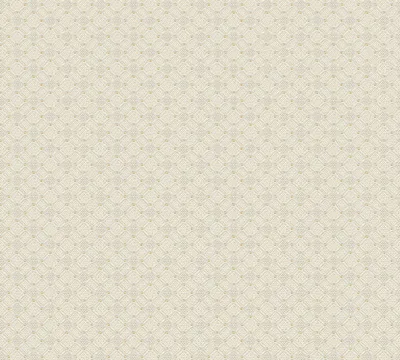 Produktbild von A.S. Création Mustertapete Asian Fusion Vliestapete beige gelb creme 10,05 m x 0,53 m