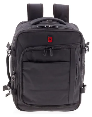 Produktbild von Gladiator 1400 Reiserucksack 40 cm Laptopfach