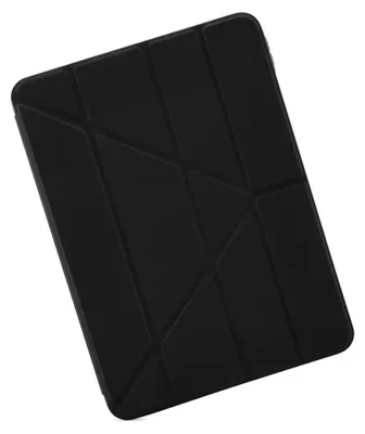 Obrázok produktu pre Pipetto P052-49-V, Otočný obal, Apple, iPad 10th Gen (2022), 27,7 cm (10.9")